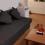 Apartamento A 5 Min De La Playa Y El Centro