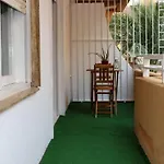 Apartamento A 5 Min De La Playa Y El Centro